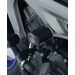 R&G Crash Protectors - Yamaha MT-09 (2013-2018) | R&G Crash Protectors at Two Wheel Centre