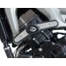 R&G Crash Protectors - Yamaha MT-09 Street Rally (2015-2016) | R&G Crash Protectors from Two Wheel Centre