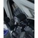 R&G Crash Protectors - Yamaha XSR900 (2016-2018) | R&G Crash Protectors at Two Wheel Centre