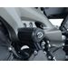 R&G Crash Protectors - Yamaha MT-09 (2013-2018) | R&G Crash Protectors at Two Wheel Centre