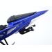 R&G Tail Tidy - Yamaha YZF-R6 (2006-2016) | R&G Tail Tidies at Two Wheel Centre
