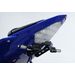 R&G Tail Tidy - Yamaha YZF-R6 (2006-2016) | R&G Tail Tidies at Two Wheel Centre