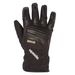 Spada Shield CE Gloves - Black