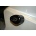 R&G Crash Protectors - Ducati 1098 (2006-2013)