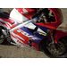 R&G Crash Protectors - Honda RVF400 (NC35) (All Years)