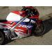 R&G Crash Protectors - Honda RVF400 (NC35) (All Years)