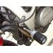 R&G Crash Protectors - Honda RVF400 (NC35) (All Years)