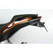 R&G Tail Tidy KTM Duke 200 | Free UK Delivery