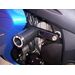 R&G Crash Protectors - Triumph Sprint ST (2005-2007)