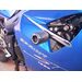 R&G Crash Protectors - Triumph Sprint ST (2005-2007)