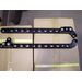 R&G Crash Protectors - Triumph Sprint ST (2005-2007)