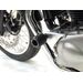 R&G Crash Protectors - Triumph Thruxton 900 (2004-2014)
