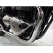 R&G Crash Protectors - Triumph Thruxton 900 (2004-2014)