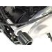 R&G Crash Protectors - Triumph Thruxton 900 (2004-2014)