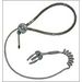 Hit-Air Replacement Lanyard Pull Cord