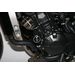 R&G Crash Protectors - Honda CBF600 (2008-2012) | Free UK Delivery