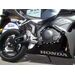 R&G Crash Protectors - Honda CBR1000RR Fireblade (2004-2007) | Free UK Delivery