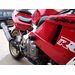 R&G Crash Protectors - Honda CBR400 Gull Arm (All Years) | Free UK Delivery