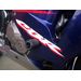R&G Crash Protectors - Honda CBR600RR (2003-2006) | Free UK Delivery