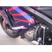 R&G Crash Protectors - Honda CBR600RR (2003-2006) | Free UK Delivery