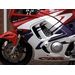 R&G Crash Protectors - Honda CBR600 (1995-1998) | Free UK Delivery
