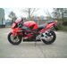 R&G Crash Protectors - Honda CBR900 Fireblade (2000-2003) | Free UK Delivery
