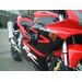 R&G Crash Protectors - Honda CBR900 Fireblade (2000-2003) | Free UK Delivery