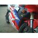 R&G Crash Protectors - Honda RVF400 (NC35) (All Years) | Free UK Delivery