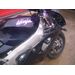 R&G Crash Protectors - Kawasaki ZXR750 (All Years) | Free UK Delivery