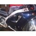 R&G Crash Protectors - Kawasaki ZXR750 (All Years) | Free UK Delivery