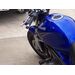 R&G Crash Protectors - Kawasaki ER-5 (All Years) | Free UK Delivery