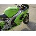 R&G Crash Protectors - Kawasaki ZX6-R (2003-2004) | Free UK Delivery
