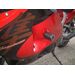 R&G Crash Protectors - Suzuki GSX1300R Hayabusa (2001-2007) | Free UK Delivery