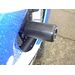R&G Crash Protectors - Suzuki GSX-R1000 (2003-2004) | Free UK Delivery