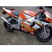 R&G Crash Protectors - Suzuki GSX-R600 (2001-2003) | Free UK Delivery