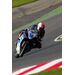 R&G Crash Protectors - Suzuki GSX-R600 (2004-2005) | Free UK Delivery