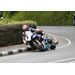 R&G Crash Protectors - Suzuki GSX-R600 (2004-2005) | Free UK Delivery