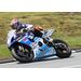 R&G Crash Protectors - Suzuki GSX-R600 (2004-2005) | Free UK Delivery