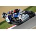 R&G Crash Protectors - Suzuki GSX-R600 (2004-2005) | Free UK Delivery