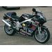 R&G Crash Protectors - Suzuki GSX-R750 SRAD (1996-2000) | Free UK Delivery