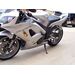 R&G Crash Protectors - Triumph Daytona 650 (All Years) | Free UK Delivery