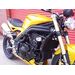 R&G Crash Protectors - Triumph Speed Triple (1997-2007) | Free UK Delivery