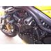 R&G Crash Protectors - Triumph Speed Triple (1997-2007) | Free UK Delivery