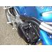 R&G Crash Protectors - Triumph Speed Triple (1997-2007) | Free UK Delivery