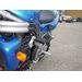 R&G Crash Protectors - Triumph Speed Triple (1997-2007) | Free UK Delivery