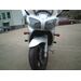 R&G Crash Protectors - Yamaha FJR1300 (2001-2005) | Free UK Delivery
