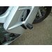 R&G Crash Protectors - Yamaha FJR1300 (2001-2005) | Free UK Delivery