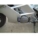 R&G Crash Protectors - Yamaha FJR1300 (2001-2005) | Free UK Delivery