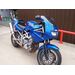 R&G Crash Protectors - Yamaha TRX 850 (All Years) | Free UK Delivery
