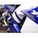 R&G Crash Protectors - Yamaha YZF-R1 (2000-2001) | Free UK Delivery